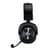 Auricular LOGITECH GPRO X Blue Voice Negro