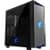 Gabinete GIGABYTE AC300G Gris Mid Tower ARGB S/Fuente