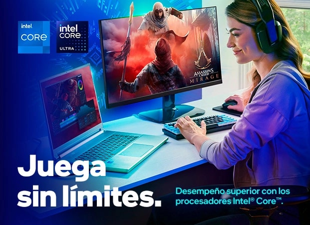 branding-intel-core-23sept