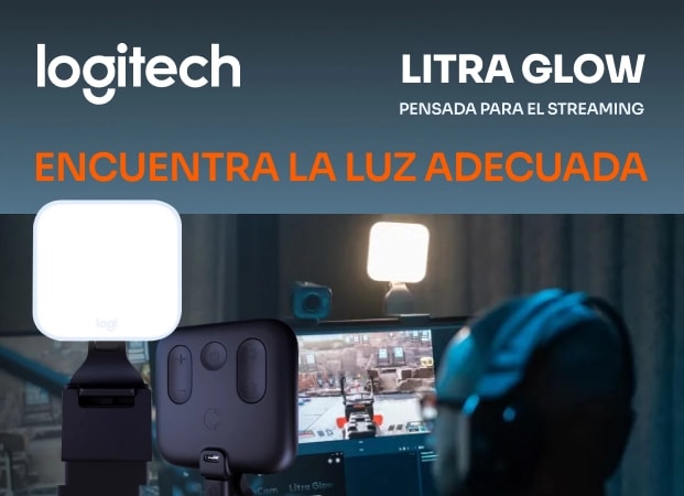 branding-logitech-luzled-6sept