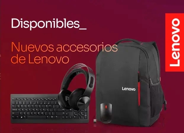 lenovo