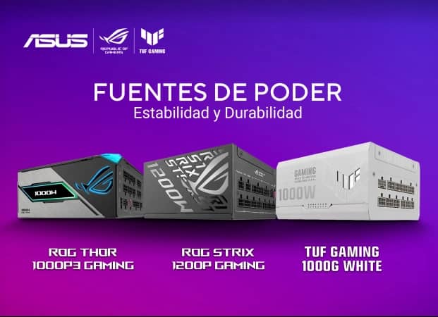 Asus