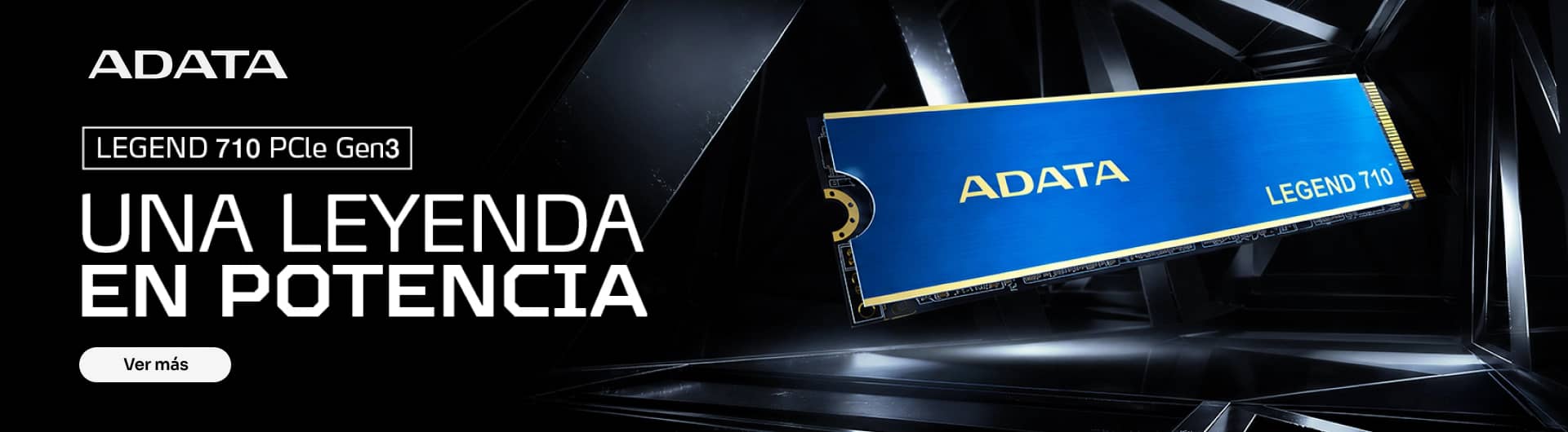 Adata