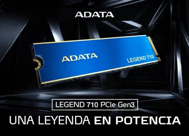 Adata