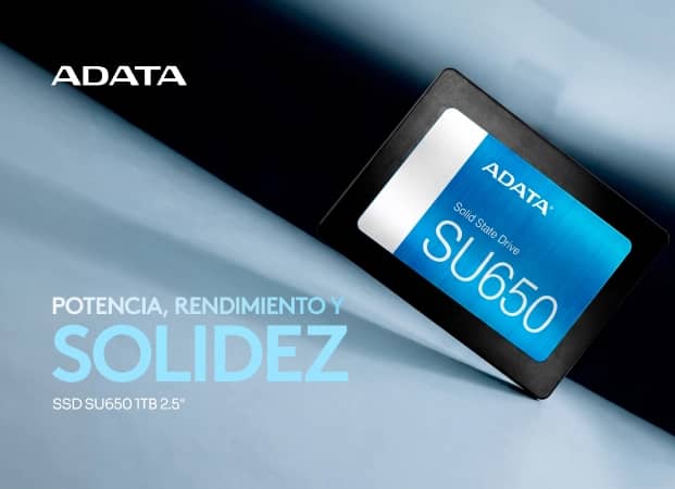 Adata