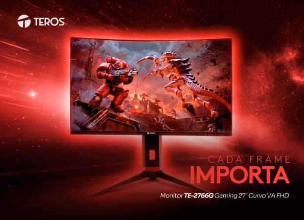Teros