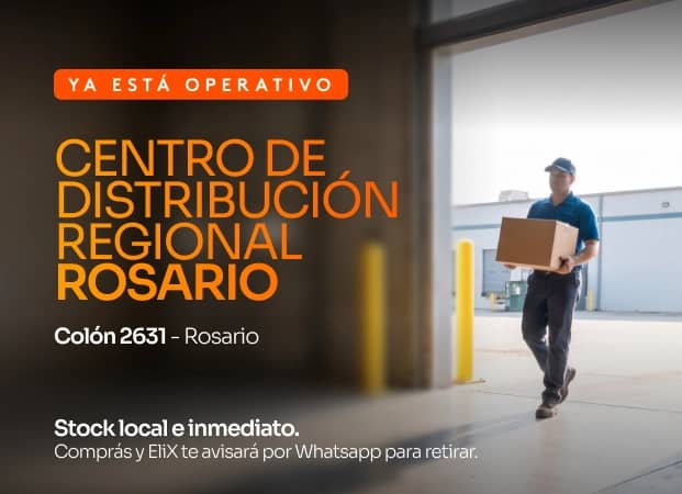 ROSARIO