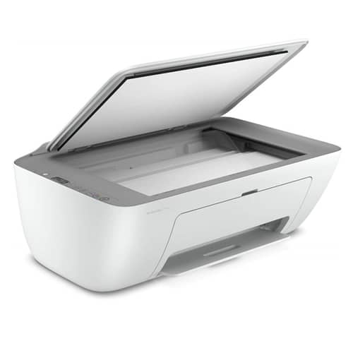 Impresora HP 2775 Multifunción Ink advantage