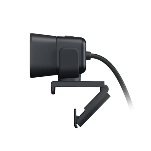 Cámara Web LOGITECH StreamCam
