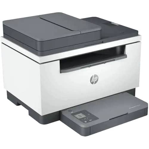 Impresora HP M236sdw Láser
