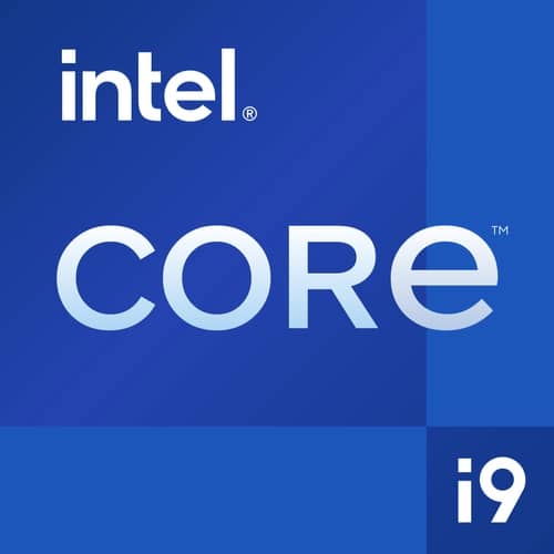 Procesador INTEL Core i9-12900K 2.40GHz LGA1700 DDR4/DDR5