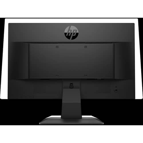 Monitor HP P204v 19.50"