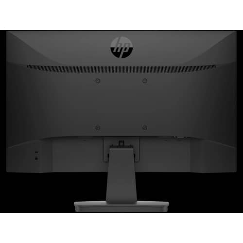 Monitor HP P22v G4 21.50"