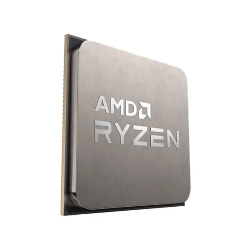 Procesador AMD Ryzen 5 5600 3.50GHz AM4 DDR4