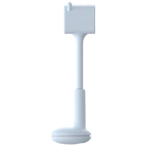 Camara WIFI BM1 EZVIZ NO 2MP Interior Otro