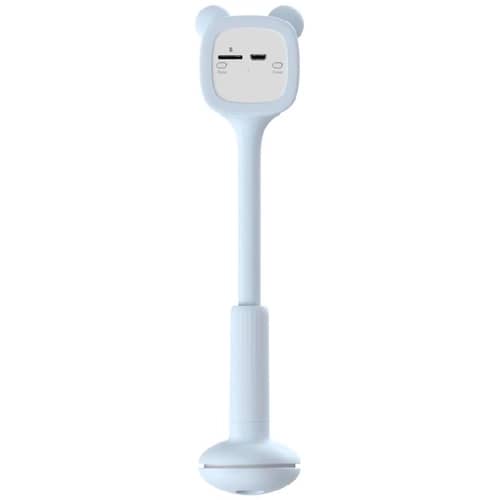 Camara WIFI BM1 EZVIZ NO 2MP Interior Otro