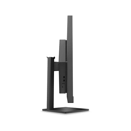 Monitor HP OMEN 25i 25"