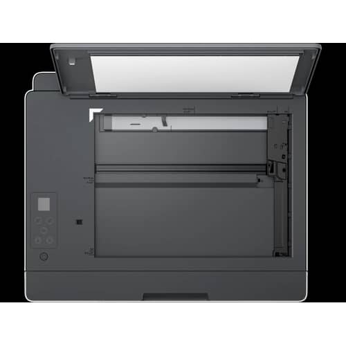 Impresora HP 520 Multifunción Smart Tank