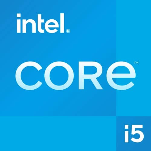 Procesador INTEL Core i5-13400 2.50GHz LGA1700 DDR4/DDR5