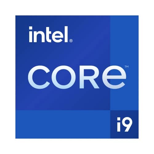 Procesador INTEL Core i9-13900 2.00 GHz LGA1700 DDR4/DDR5