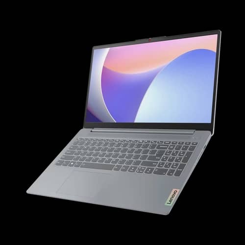 Notebook Lenovo IP Slim 3 15" I3 8GB 256SSD W11H