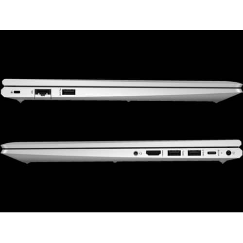 HP Notebook 455G9 15" R5 5625U 16G/512G W11Pro