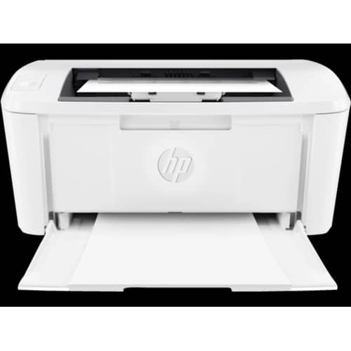 Impresora HP M111a Láser