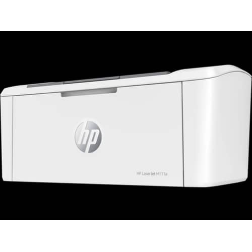 Impresora HP M111a Láser