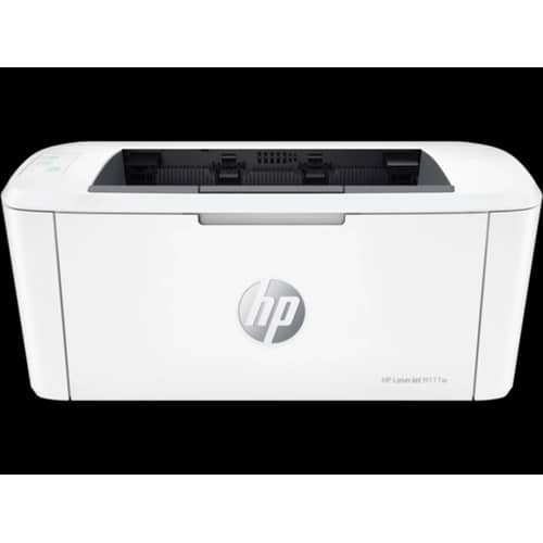 Impresora HP M111w Láser