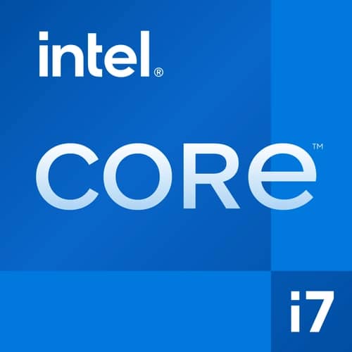 Procesador Core i7-14700F 2.1GHz 33MB LGA 1700