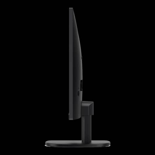 Monitor Cooler Master GA241 23.8" FHD (1920 x 1080) VGA HDMI 100Hz 1ms
