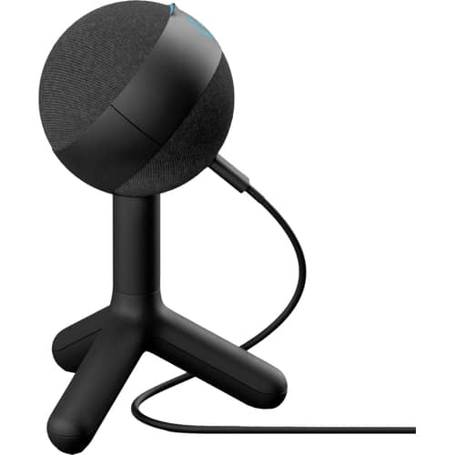 Micrófono Logitech Yeti ORB