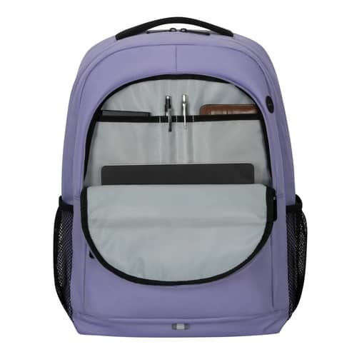 Mochila Targus 15.6" Octave II Purple