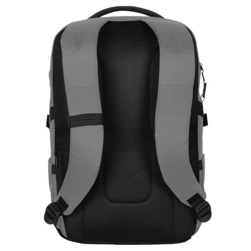 Mochila 15-16" Terra EcoSmart® - Gris