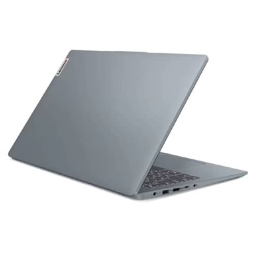 Notebook Lenovo IP Slim 3 15" R3 8GB 256SSD W11H
