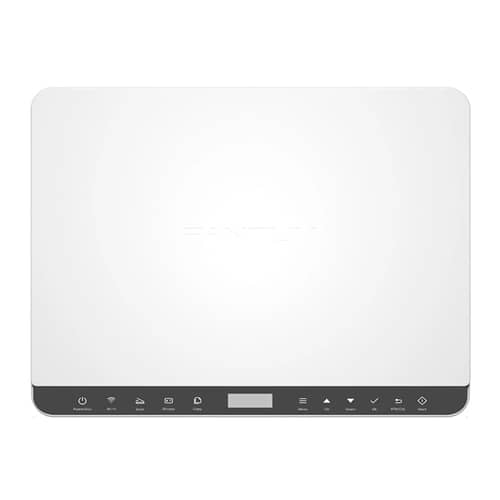 Multifunción Pantum BM2300NW Laser Monocromatica