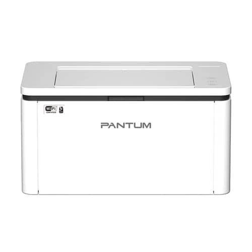 Impresora Pantum BP2300W Laser Monocromatica