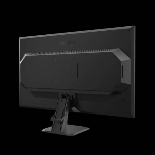 Monitor GIGABYTE 27" Edge FHD GS27FA 180hz 1ms
