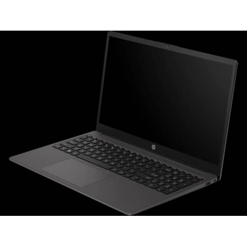 Notebook HP 255G10 R3-7330U 15" 8GB/256SSD FreeDos
