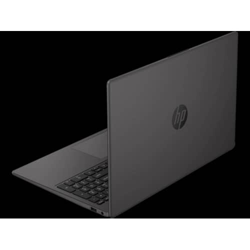 Notebook HP 255G10 R3-7330U 15" 8GB/256SSD FreeDos