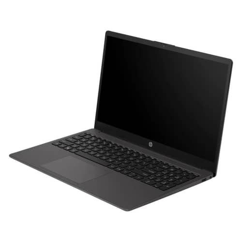 Notebook HP 255G10 R5-7530U 15" 8GB/512SSD FreeDos