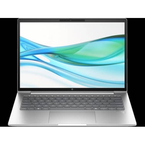 Notebook HP PB 440G11 14" Intel U5 8GB/512 Win11P