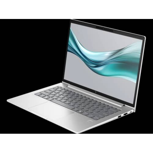 Notebook HP EB 645G11 14" R5 7535U 16GB/512 Win11P