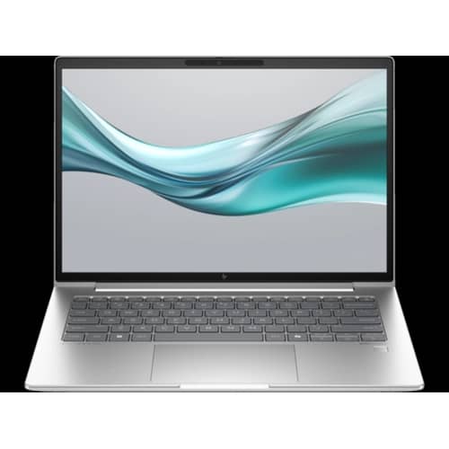 Notebook HP EB 645G11 14" R5 7535U 16GB/512 Win11P