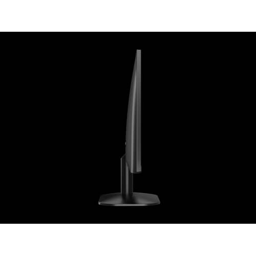 Monitor AOC 22B2HM2 21,5" VA FHD (1920 x 1080) 100Hz 4ms Ficha USA