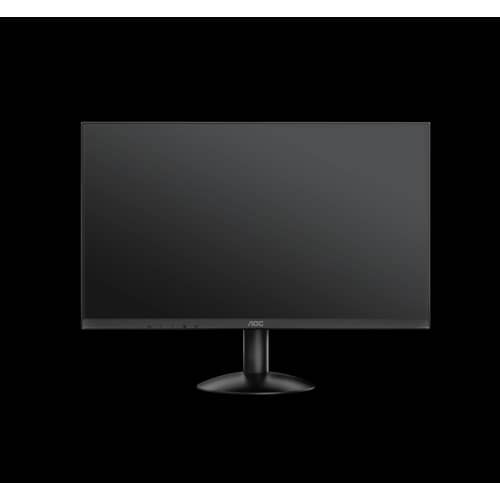 Monitor AOC 24B30H2 23,8" IPS FHD (1920 x 1080) 100Hz 4ms Ficha USA