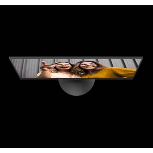 Monitor AOC 24B30H2 23,8" IPS FHD (1920 x 1080) 100Hz 4ms Ficha USA
