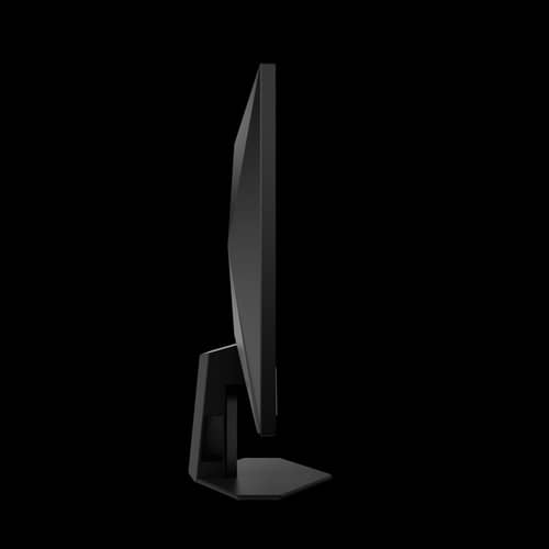 Monitor AOC 27G4E 27" IPS FHD (1920 x 1080) 180Hz 1ms Gaming Ficha USA