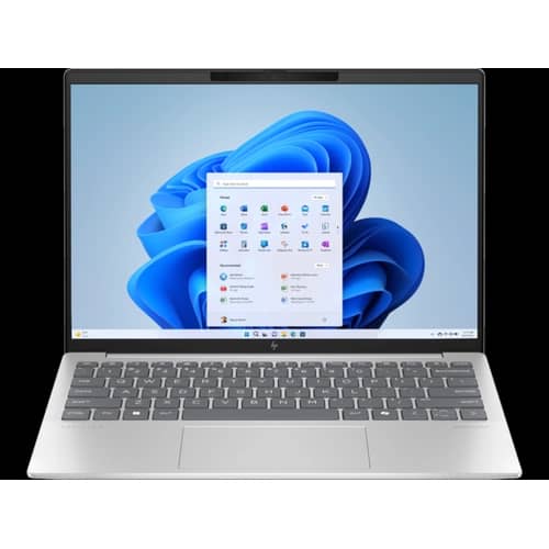 Notebook HP Pavilion Aero R5-8640 13" 16GB/512 W11h