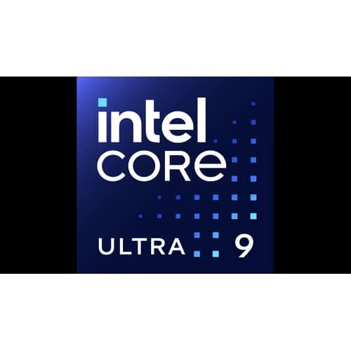 Procesador Intel Core Ultra 9 285 3.7 GHz 40 LGA1